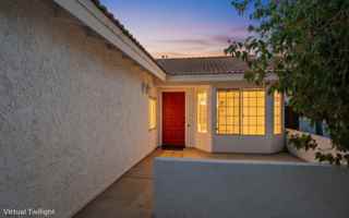 featured image of 53755 Avenida Diaz #1
