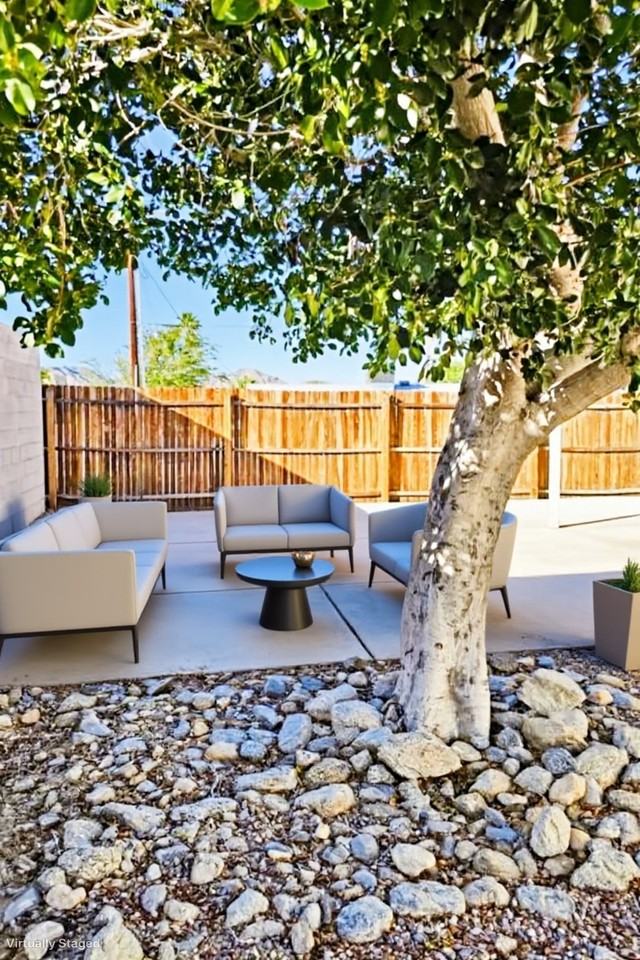 53755 Avenida Diaz #1 - Photo 3 of 32