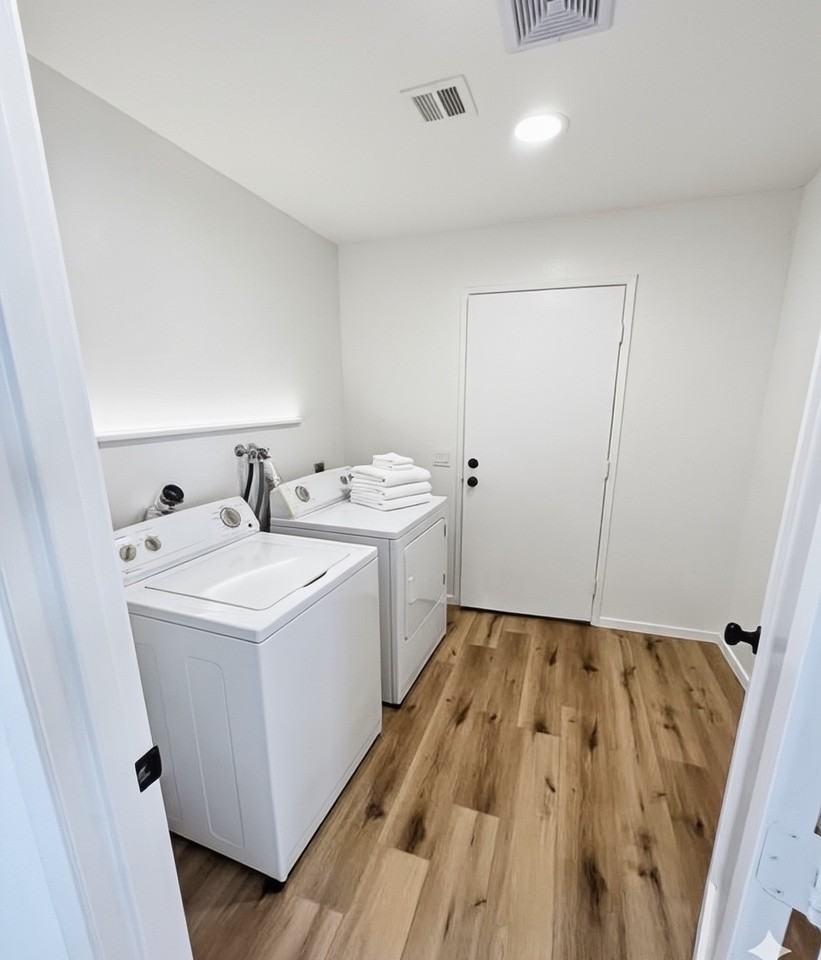 53755 Avenida Diaz #1 - Photo 7 of 32