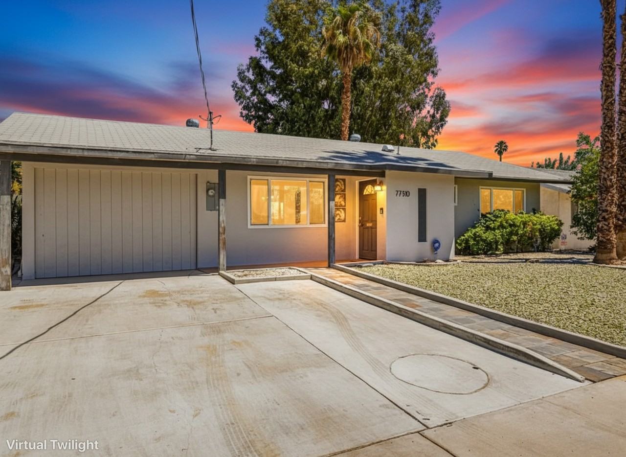 77310 Minnesota Ave #1 - Photo 2 of 28