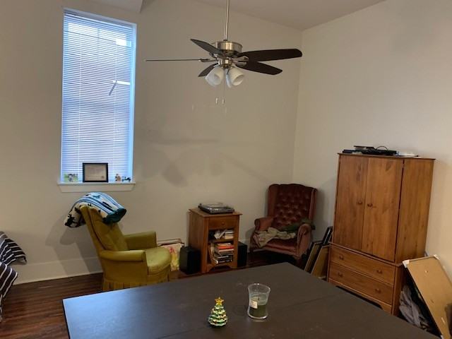 103 W 2nd St #203