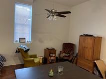 103 W 2nd St #203 - Photo 1 of 1