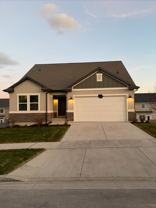 934 N Banner Dr #1 - Photo 1 of 1