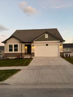 featured image of 934 N Banner Dr #2