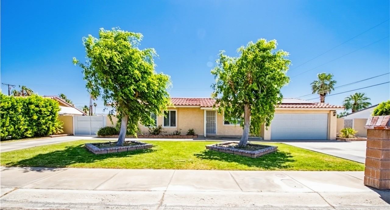 2240 N San Gorgonio Rd #1 - Photo 3 of 28