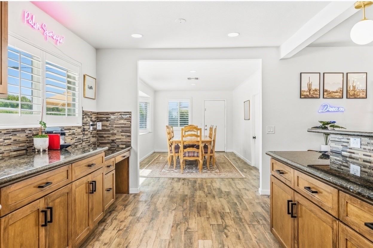 2240 N San Gorgonio Rd #1 - Photo 6 of 28