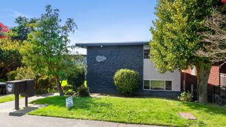 Rucker Court Apartments - Photo 1 of 1