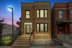 2752 W Belmont Ave #G - Photo 1 of 1