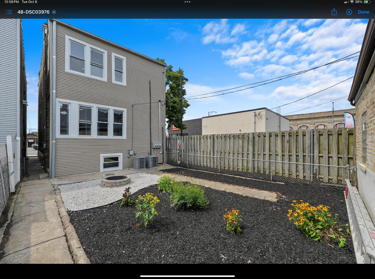 2752 W Belmont Ave #G - Photo 3 of 10