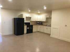 featured image of 143 3B #3B