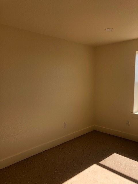 143 3B #3B - Photo 2 of 6