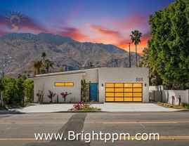 555 N Sunrise Way #1 - Photo 1 of 1