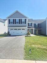 130 Robinia Rd #1 - Photo 1 of 1