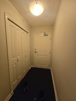 10303 105 St Nw #606 - Photo 1 of 1
