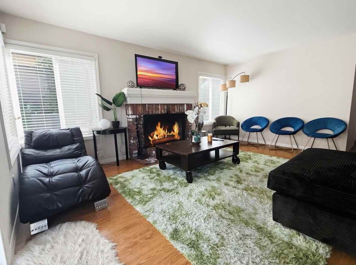 855 Avenida Bernardo #1 - Photo 4 of 26