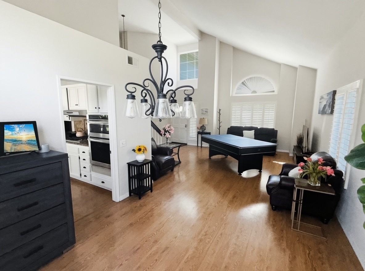 855 Avenida Bernardo #1 - Photo 5 of 26