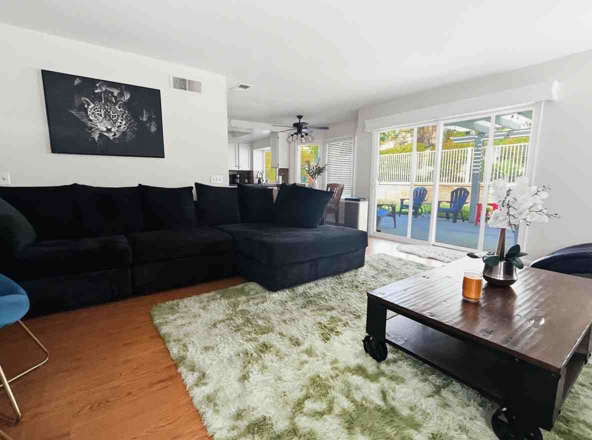 855 Avenida Bernardo #1 - Photo 6 of 26