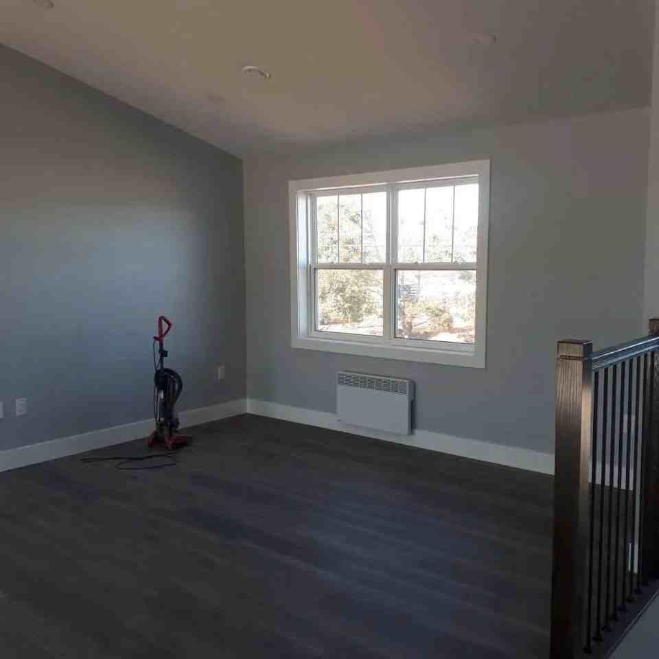 54 Melody Lane Uppr - Photo 3 of 9