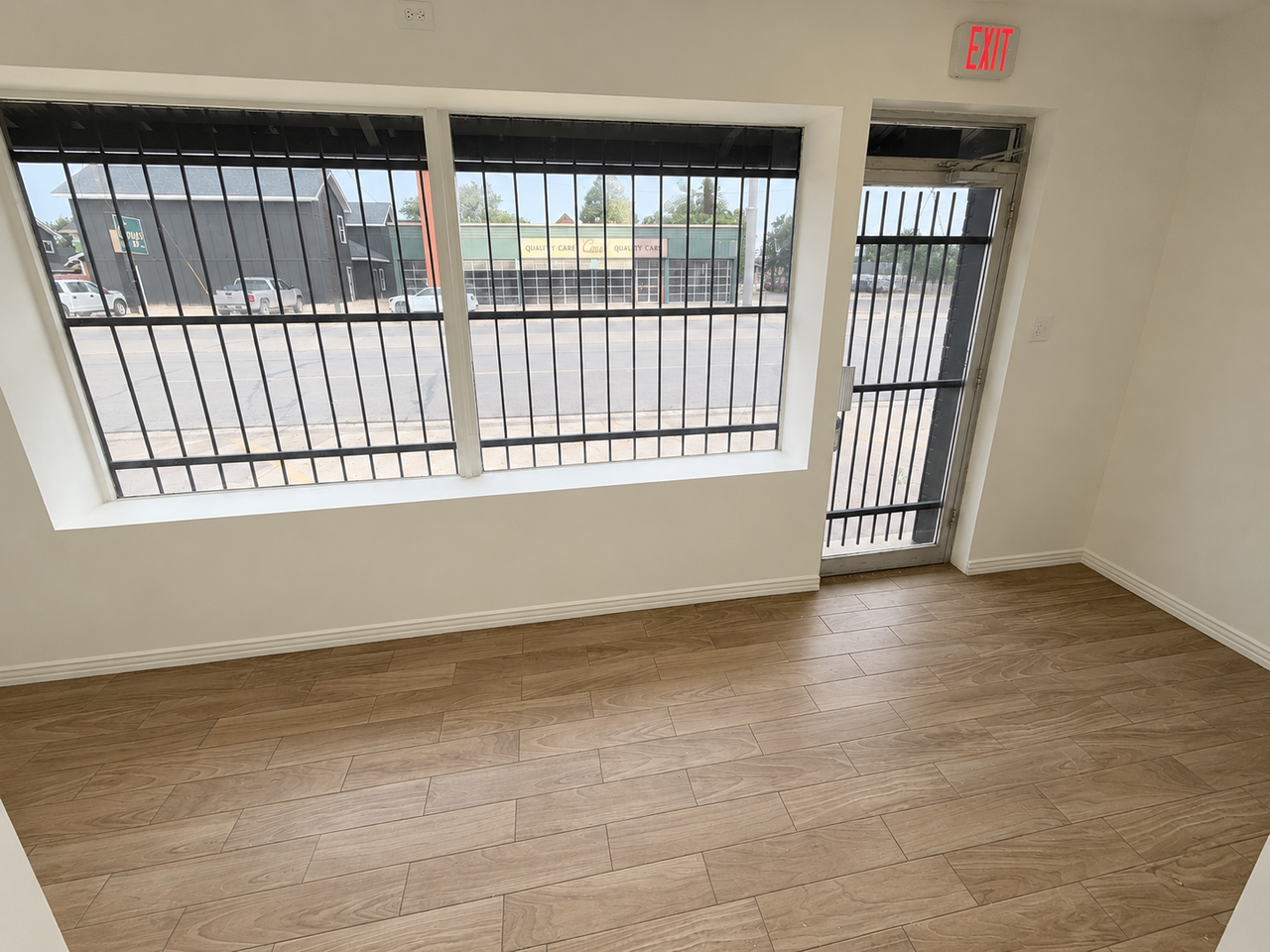 1705 W Beauregard Ave #1 - Photo 2 of 8