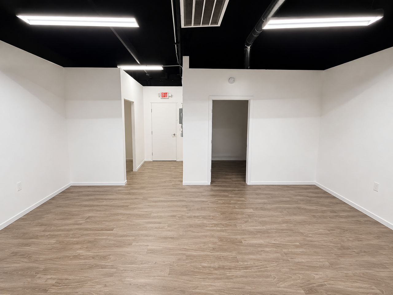 1705 W Beauregard Ave #1 - Photo 3 of 8