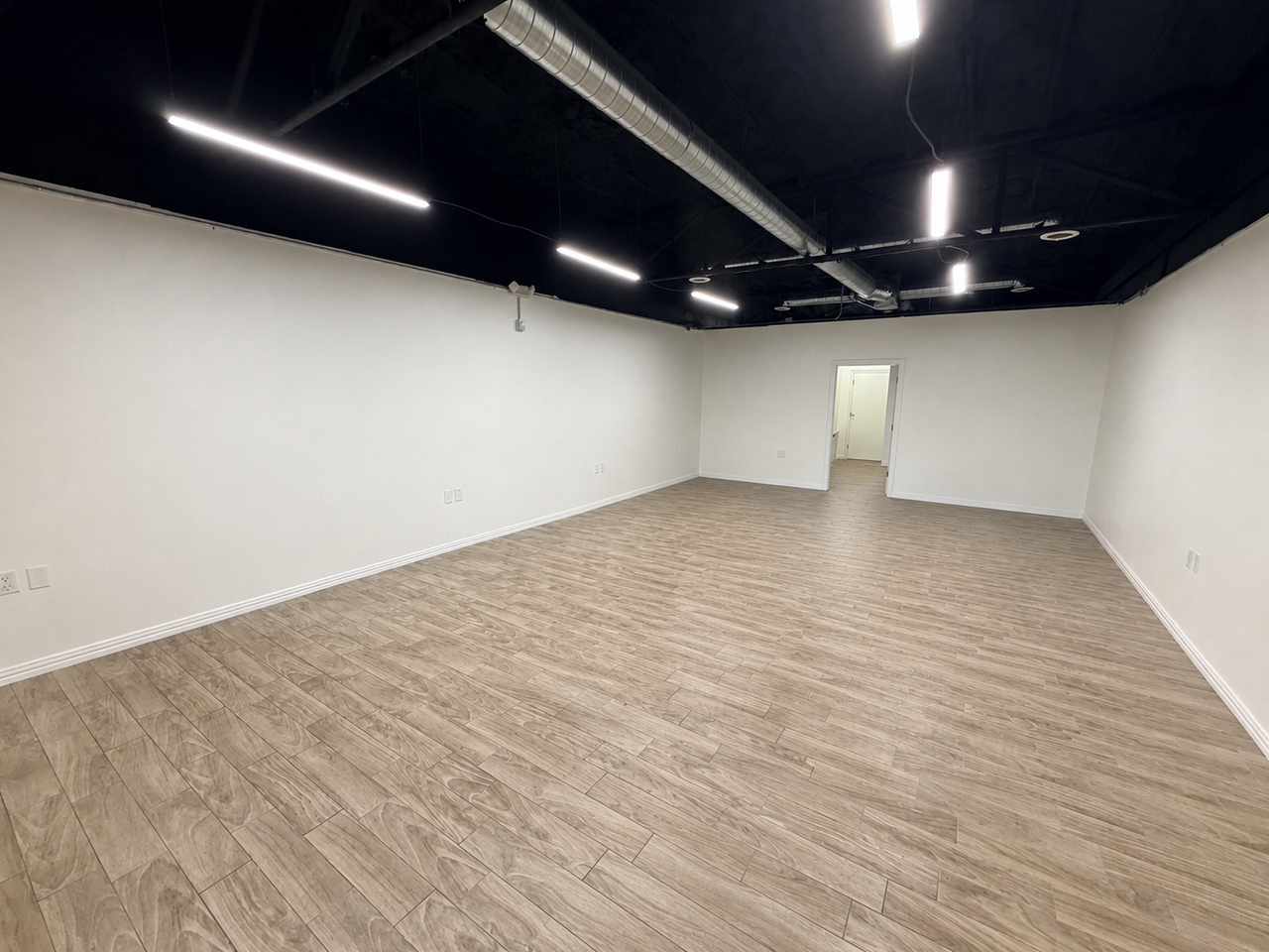 1705 W Beauregard Ave #1 - Photo 5 of 8