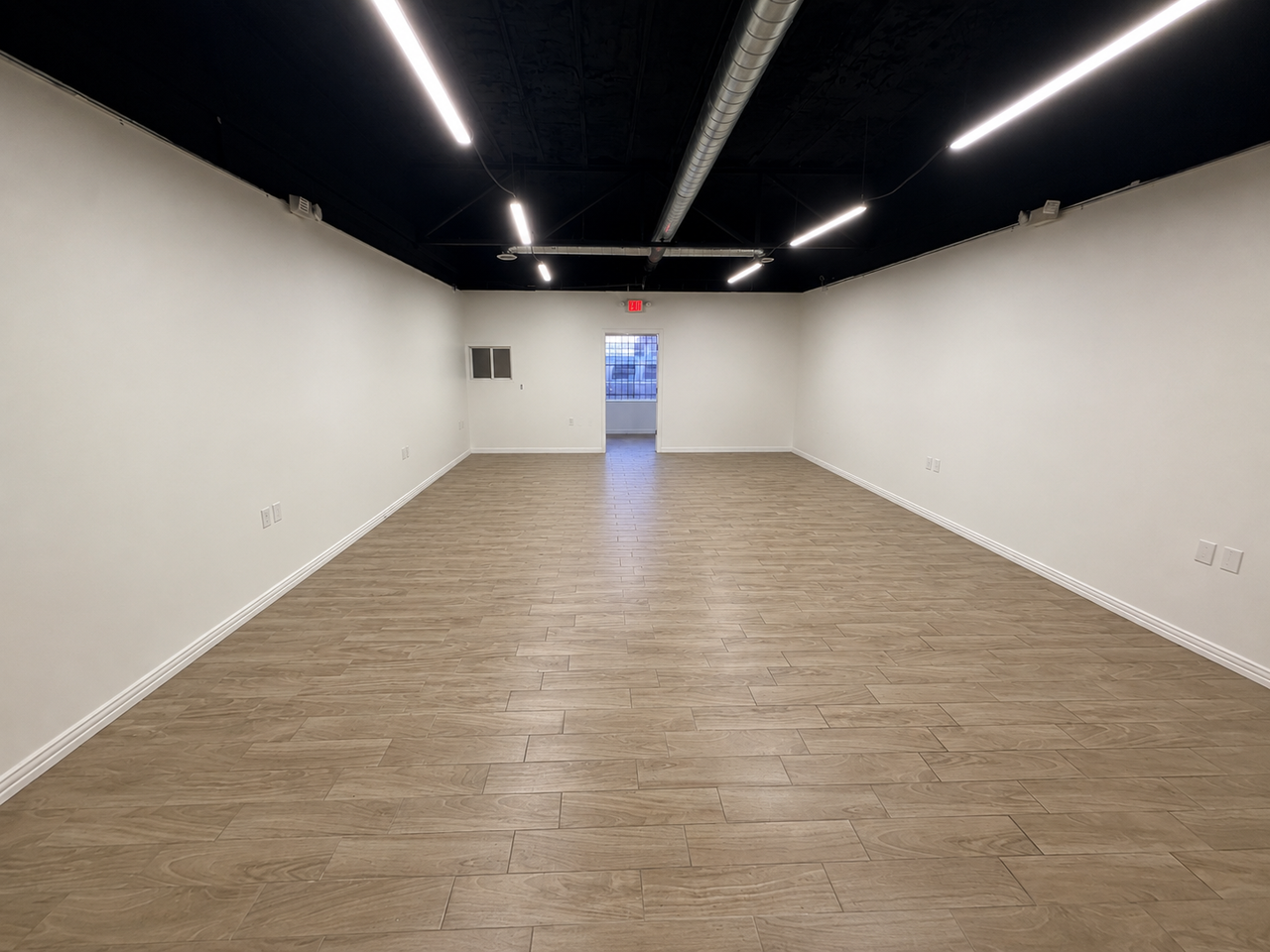 1705 W Beauregard Ave #1 - Photo 6 of 8