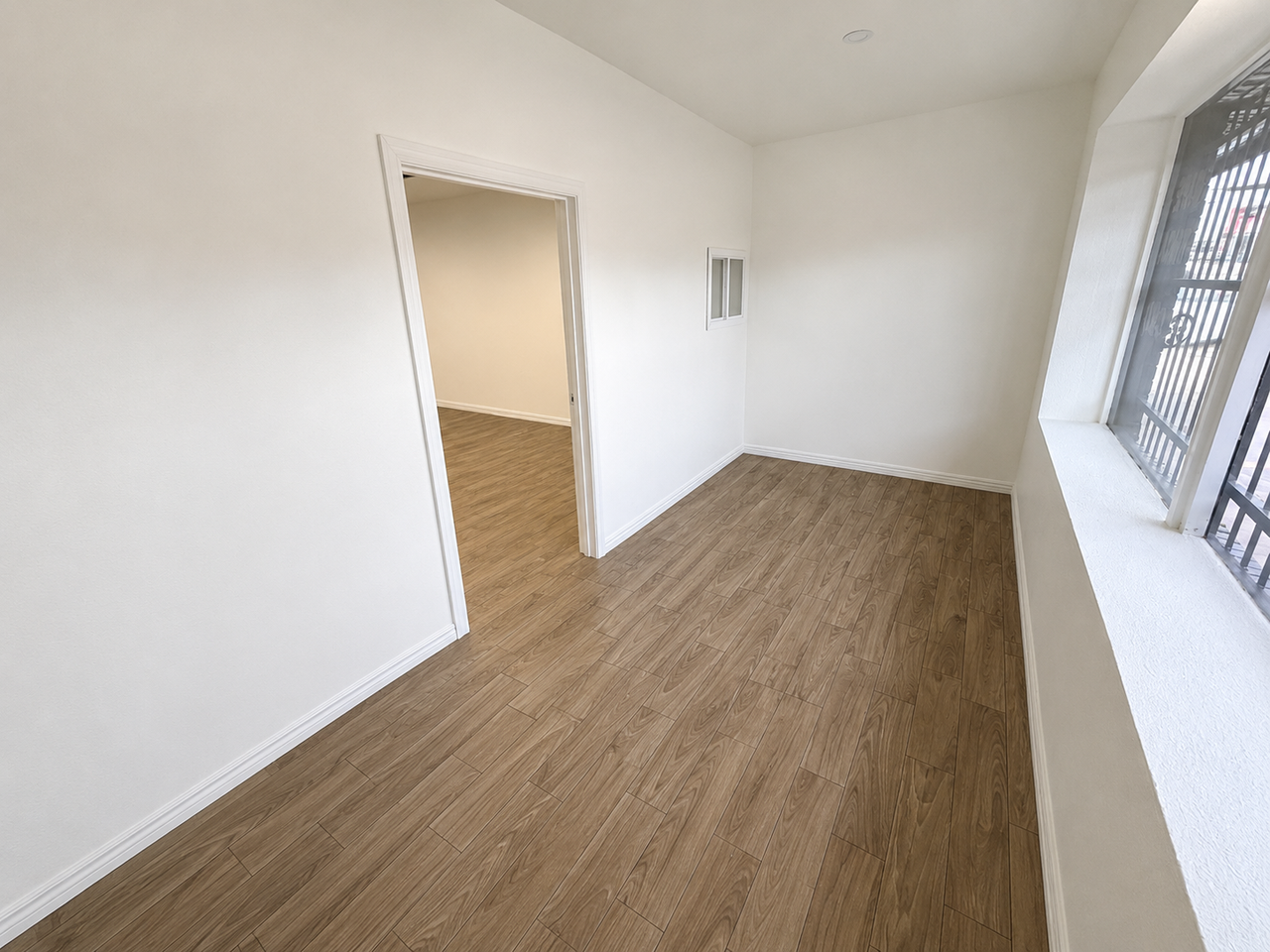 1705 W Beauregard Ave #1 - Photo 7 of 8