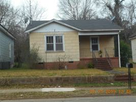 featured image of 610 S Greenwood St #1