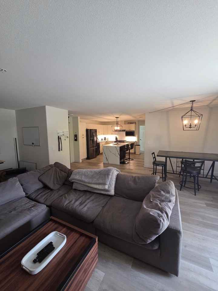 1950 Durnin Rd #307 - Photo 3 of 12