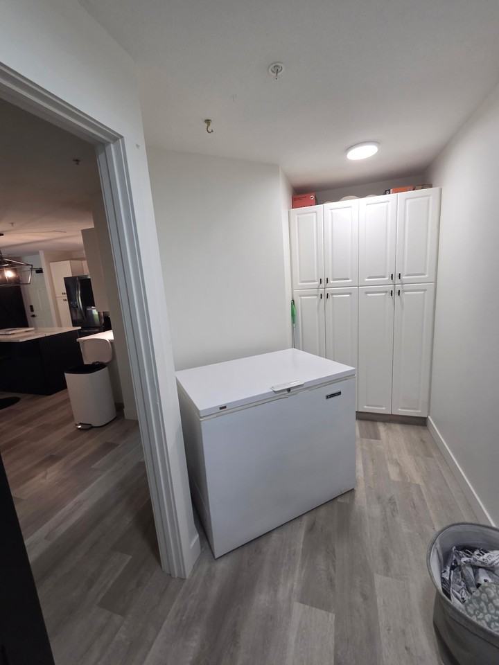 1950 Durnin Rd #307 - Photo 6 of 12