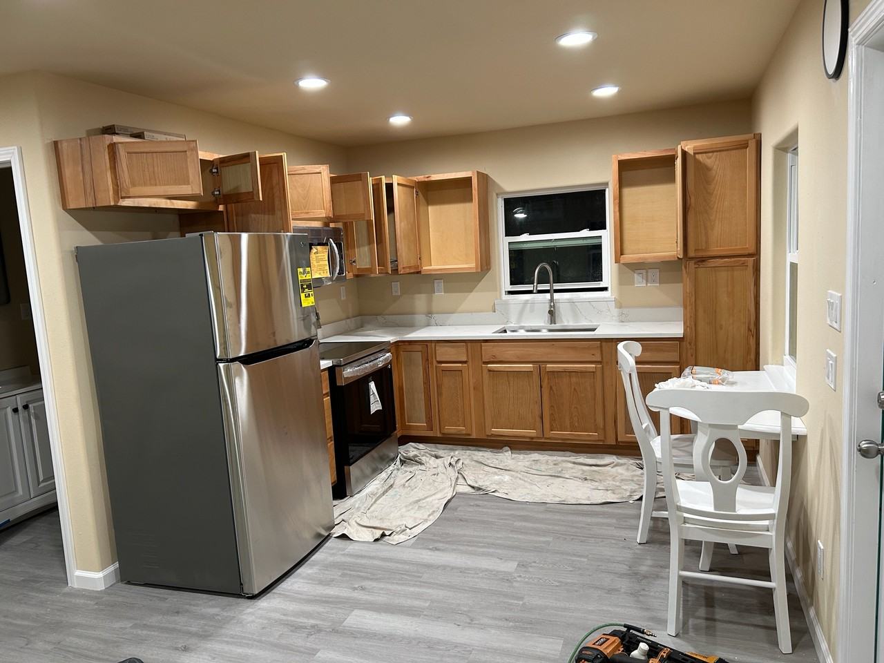 1021 N Sage #1 - Photo 2 of 6