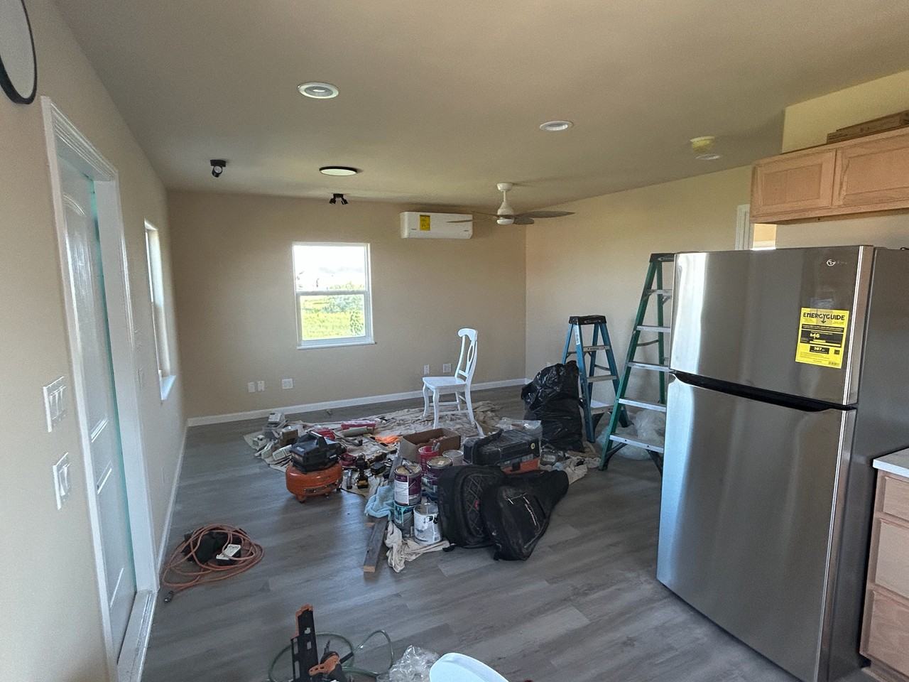 1021 N Sage #1 - Photo 3 of 6