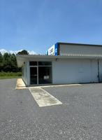 featured image of 3323 Cosby Hwy #A