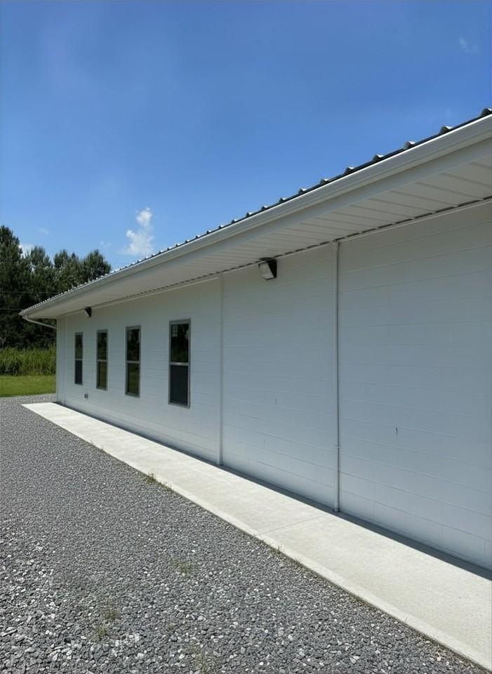3323 Cosby Hwy #A - Photo 2 of 11