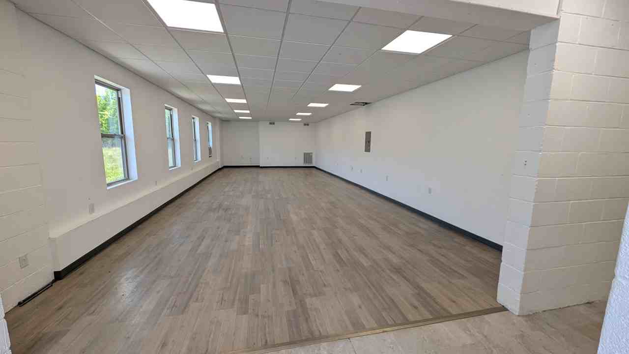 3323 Cosby Hwy #A - Photo 4 of 11
