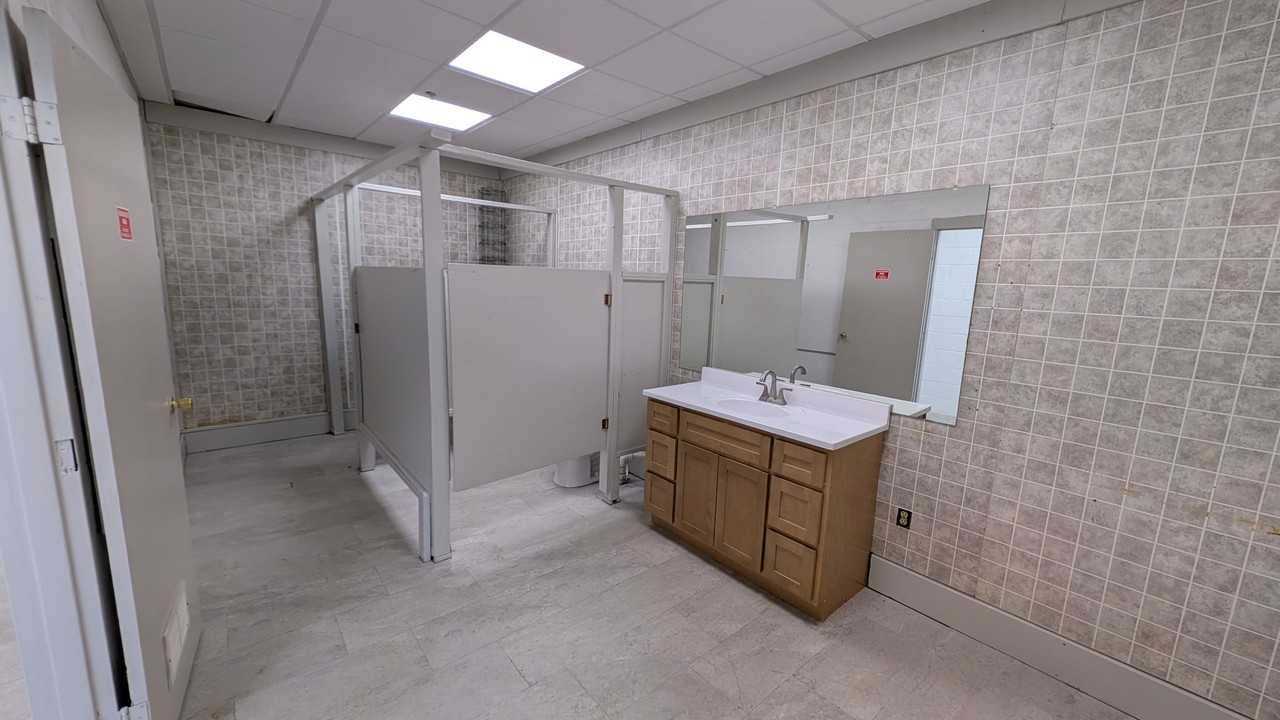 3323 Cosby Hwy #A - Photo 6 of 11