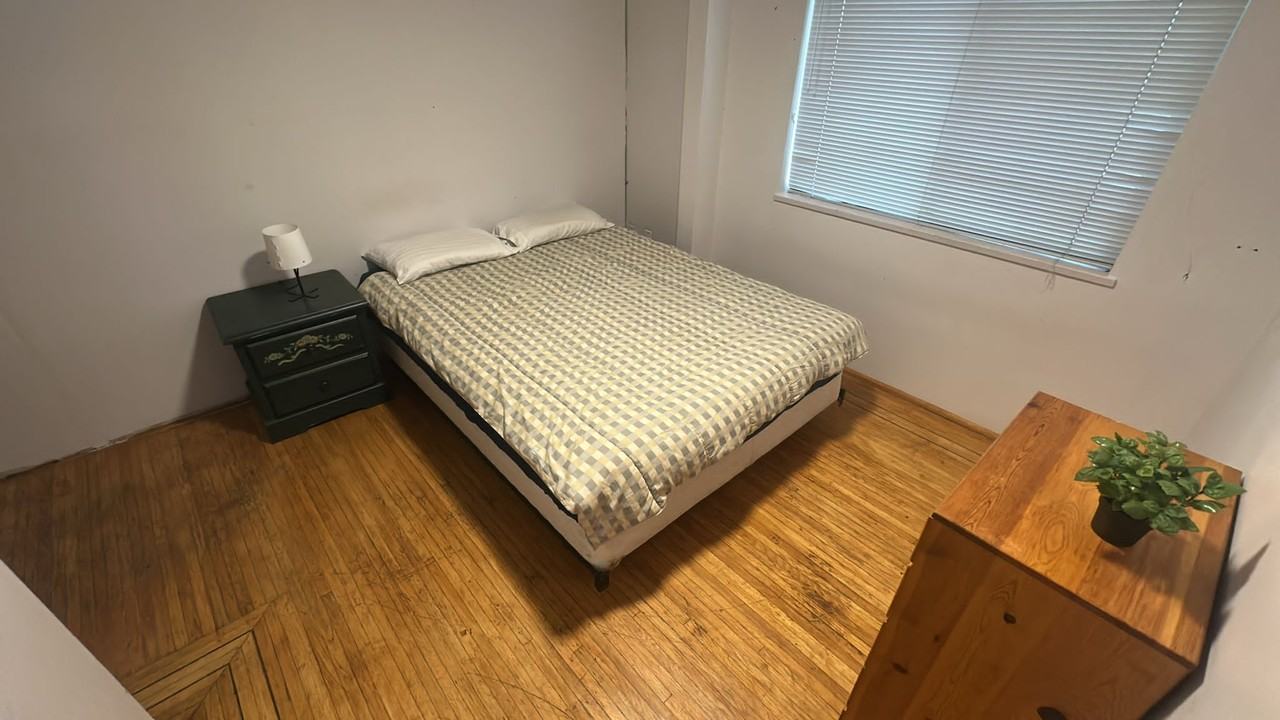 6260 Tyne Street - Photo 4 of 5