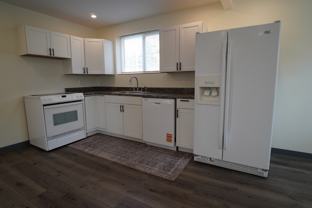 408 Cavitt Ave #2 - Photo 1 of 1