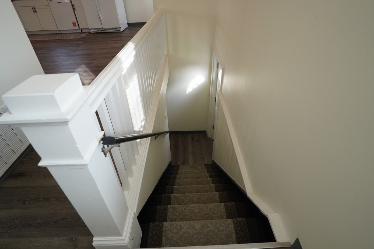 408 Cavitt Ave #2 - Photo 3 of 9