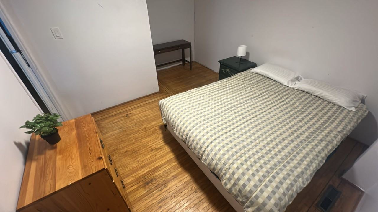 6260 Tyne Street - Photo 5 of 5