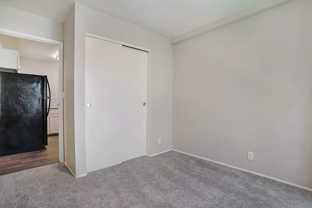 801 E Vine St - Photo 1 of 1