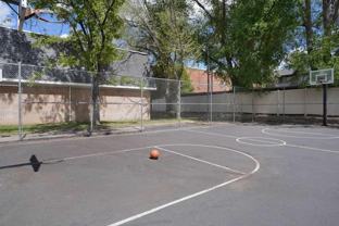 801 E Vine St - Photo 1 of 1