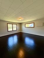 featured image of 824 2nd Ave Nw