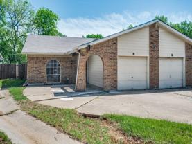 602 Billie Ruth Ln #602 - Photo 1 of 1