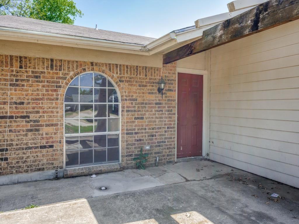 602 Billie Ruth Ln #602 - Photo 2 of 24