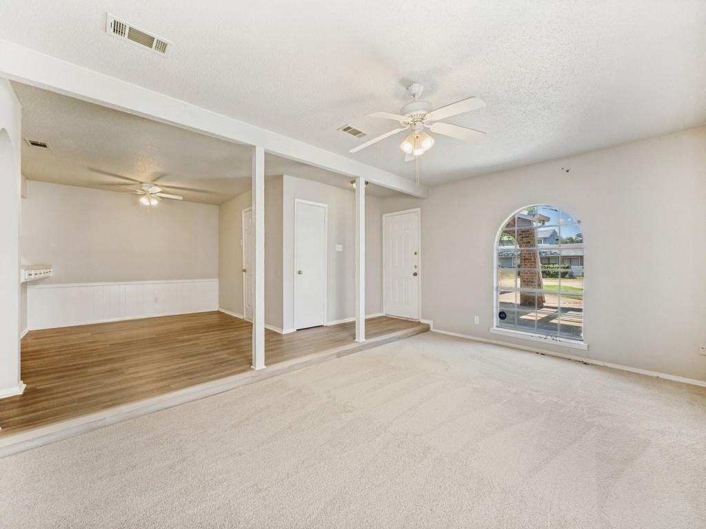 602 Billie Ruth Ln #602 - Photo 3 of 24