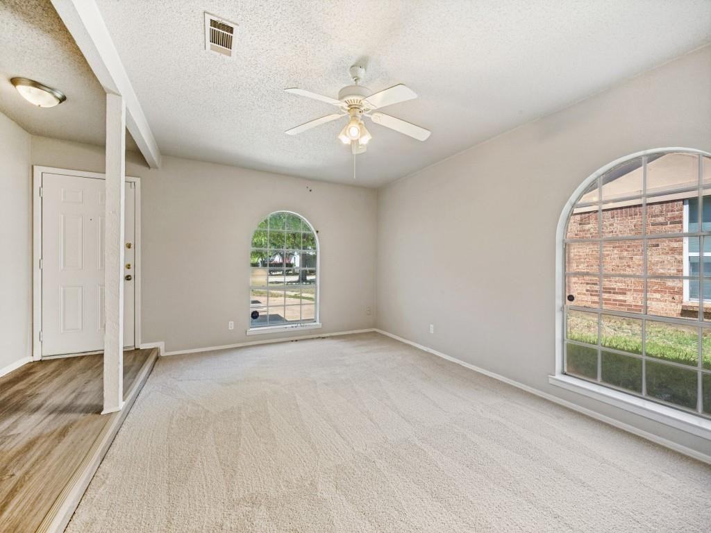 602 Billie Ruth Ln #602 - Photo 5 of 24