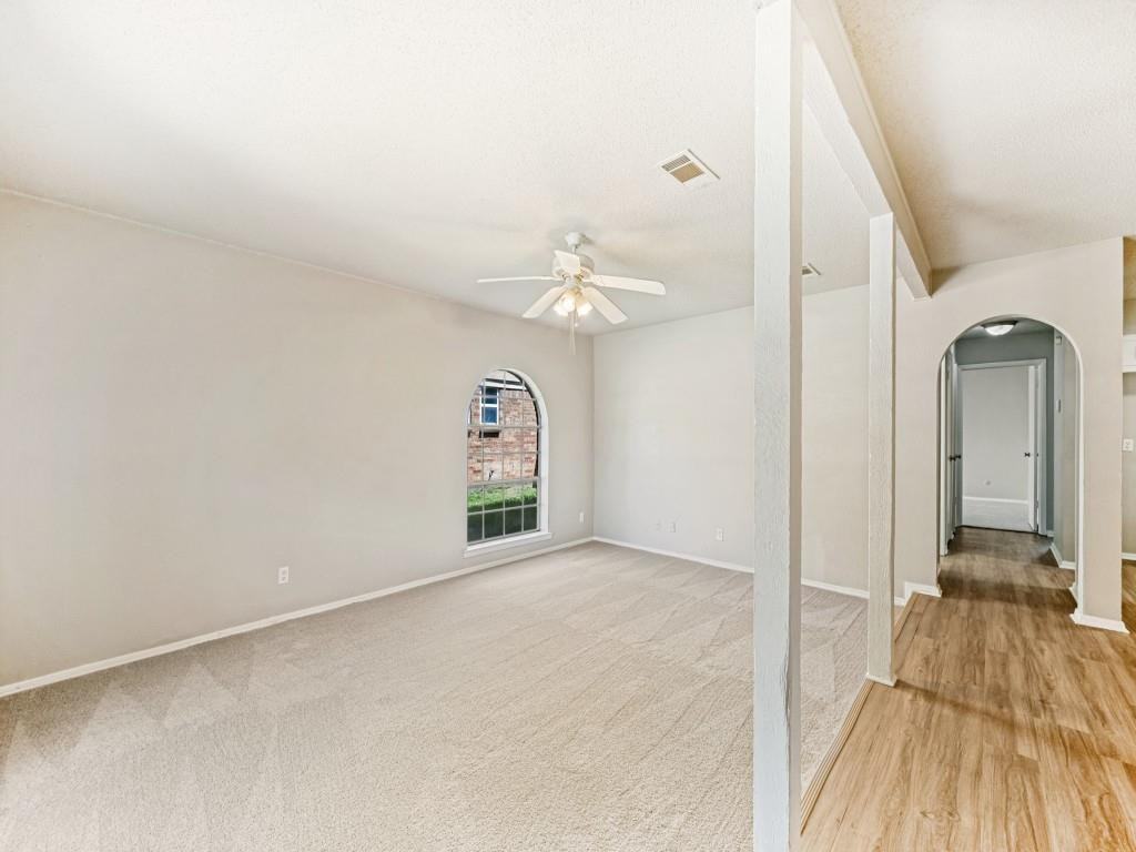 602 Billie Ruth Ln #602 - Photo 6 of 24