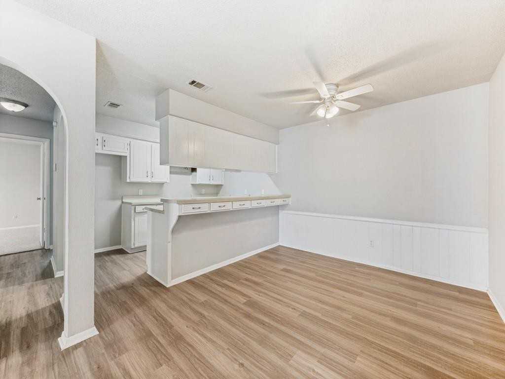 602 Billie Ruth Ln #602 - Photo 7 of 24