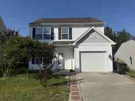 4018 Lady Slipper Ln #1 - Photo 1 of 1